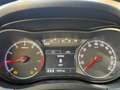 Opel Corsa Vente just marchands ou mécaniciens Grau - thumbnail 15