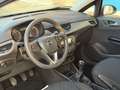 Opel Corsa Vente just marchands ou mécaniciens Grau - thumbnail 14