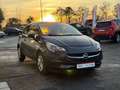 Opel Corsa Vente just marchands ou mécaniciens Grau - thumbnail 4