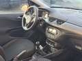 Opel Corsa Vente just marchands ou mécaniciens Grau - thumbnail 6