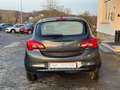 Opel Corsa Vente just marchands ou mécaniciens Grau - thumbnail 11