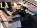 Opel Corsa F Edition 1.2 (100PS) PDC, SHZ, LHZ Blanc - thumbnail 5
