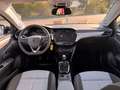 Opel Corsa F Edition 1.2 (100PS) PDC, SHZ, LHZ Blanc - thumbnail 4