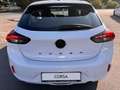 Opel Corsa F Edition 1.2 (100PS) PDC, SHZ, LHZ Blanc - thumbnail 8