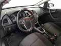 Opel Astra ST 1.6CDTi S/S Business 110 - thumbnail 16