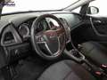 Opel Astra ST 1.6CDTi S/S Business 110 - thumbnail 15