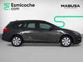 Opel Astra ST 1.6CDTi S/S Business 110 - thumbnail 26