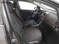 Opel Astra ST 1.6CDTi S/S Business 110 - thumbnail 5