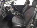 Opel Astra ST 1.6CDTi S/S Business 110 - thumbnail 11