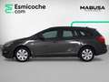 Opel Astra ST 1.6CDTi S/S Business 110 - thumbnail 30