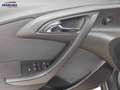 Opel Astra ST 1.6CDTi S/S Business 110 - thumbnail 22