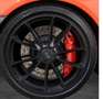 Porsche 991 4.0 500 GT3 approved - thumbnail 16