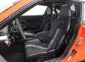 Porsche 991 4.0 500 GT3 approved - thumbnail 8