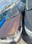 Mazda 626 2,0 Kombi - thumbnail 4