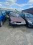 Mazda 626 2,0 Kombi - thumbnail 6