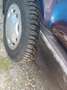Mazda 626 2,0 Kombi - thumbnail 5