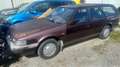 Mazda 626 2,0 Kombi - thumbnail 1