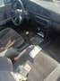 Mazda 626 2,0 Kombi - thumbnail 7