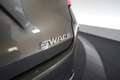 Suzuki Swace 1.8 Hybrid Select Gris - thumbnail 18