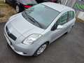 Toyota Yaris 1,0 VVT-i Linea Sol / Neues Pickerl / 1.Besitz Grau - thumbnail 2