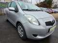 Toyota Yaris 1,0 VVT-i Linea Sol / Neues Pickerl / 1.Besitz Grau - thumbnail 5