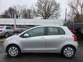 Toyota Yaris 1,0 VVT-i Linea Sol / Neues Pickerl / 1.Besitz Grau - thumbnail 14