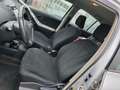 Toyota Yaris 1,0 VVT-i Linea Sol / Neues Pickerl / 1.Besitz Grau - thumbnail 19
