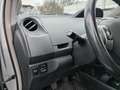 Toyota Yaris 1,0 VVT-i Linea Sol / Neues Pickerl / 1.Besitz Grau - thumbnail 18