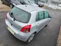 Toyota Yaris 1,0 VVT-i Linea Sol / Neues Pickerl / 1.Besitz Grau - thumbnail 9