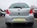 Toyota Yaris 1,0 VVT-i Linea Sol / Neues Pickerl / 1.Besitz Grau - thumbnail 10