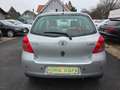 Toyota Yaris 1,0 VVT-i Linea Sol / Neues Pickerl / 1.Besitz Grau - thumbnail 11