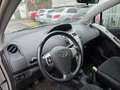 Toyota Yaris 1,0 VVT-i Linea Sol / Neues Pickerl / 1.Besitz Grau - thumbnail 15