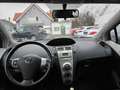 Toyota Yaris 1,0 VVT-i Linea Sol / Neues Pickerl / 1.Besitz Grau - thumbnail 16