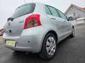 Toyota Yaris 1,0 VVT-i Linea Sol / Neues Pickerl / 1.Besitz Grau - thumbnail 7