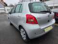 Toyota Yaris 1,0 VVT-i Linea Sol / Neues Pickerl / 1.Besitz Grau - thumbnail 13