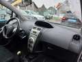Toyota Yaris 1,0 VVT-i Linea Sol / Neues Pickerl / 1.Besitz Grau - thumbnail 17