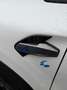 Renault Captur E TECH  160 CV EDC HIBRID ESPRIT  ALPINE KM O Bianco - thumbnail 5