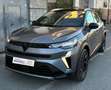 Renault Captur E TECH  160 CV EDC HIBRID ESPRIT  ALPINE KM O Grigio - thumbnail 3