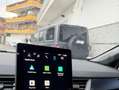 Renault Captur E TECH  160 CV EDC HIBRID ESPRIT  ALPINE KM O Bianco - thumbnail 9