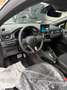 Renault Captur E TECH  160 CV EDC HIBRID ESPRIT  ALPINE KM O Bianco - thumbnail 7