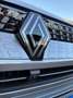 Renault Captur E TECH  160 CV EDC HIBRID ESPRIT  ALPINE KM O Grigio - thumbnail 13