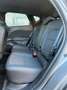 Renault Captur E TECH  160 CV EDC HIBRID ESPRIT  ALPINE KM O Grigio - thumbnail 10