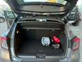 Renault Captur E TECH  160 CV EDC HIBRID ESPRIT  ALPINE KM O Grigio - thumbnail 14
