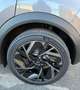 Renault Captur E TECH  160 CV EDC HIBRID ESPRIT  ALPINE KM O Grigio - thumbnail 15