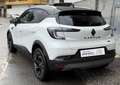 Renault Captur E TECH  160 CV EDC HIBRID ESPRIT  ALPINE KM O Bianco - thumbnail 4
