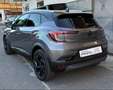 Renault Captur E TECH  160 CV EDC HIBRID ESPRIT  ALPINE KM O Grigio - thumbnail 5