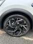 Renault Captur E TECH  160 CV EDC HIBRID ESPRIT  ALPINE KM O Bianco - thumbnail 10