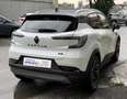 Renault Captur E TECH  160 CV EDC HIBRID ESPRIT  ALPINE KM O Bianco - thumbnail 3