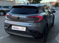 Renault Captur E TECH  160 CV EDC HIBRID ESPRIT  ALPINE KM O Grigio - thumbnail 4