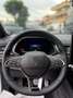 Renault Captur E TECH  160 CV EDC HIBRID ESPRIT  ALPINE KM O Bianco - thumbnail 6